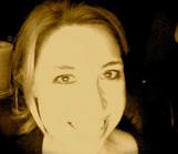 my_face