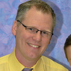 Scott Schultz