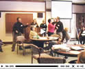 A thumbnail image from a video demonstrating the Structured Academic Controversy technique
