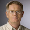 Robert Butler