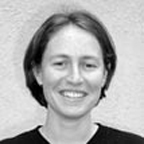 Lisa Gilbert