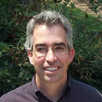 Jeff Johnston