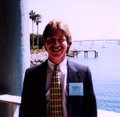 Tom Koballa