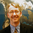David McConnell