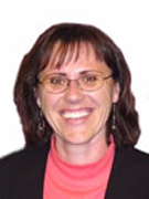 Martina Nieswandt