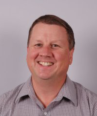 Steven Semken