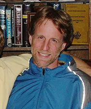 Al Werner
