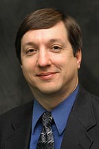 Todd Zakrajsek