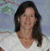 Michelle Hall