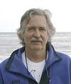 Bill Prothero