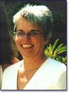 Catherine Gautier