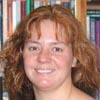 Joanna Bullard