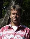 Karl Wirth
