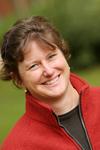 Rachel OBrien