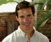 Scott Fendorf