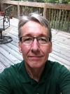 David McConnell NCSU