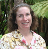 Julie Bartley