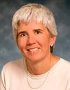 Kate Miller