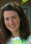 Tracey Holloway