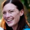 Katherine Ryker