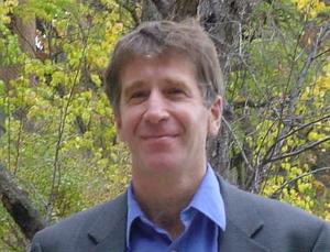 Tim Bralower