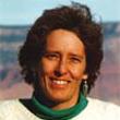 Robyn Wright Dunbar