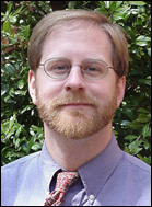 Dave Applegate