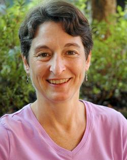 Ellen Martin