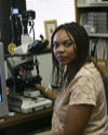 Francisca E. Oboh-Ikuenobe
