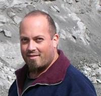 Paul Hoskin