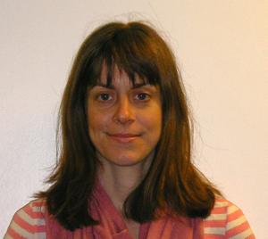 Jenny Furlong