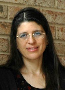 Pamela Burnley