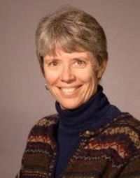 Karen Havholm