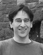 Marc Hirschmann