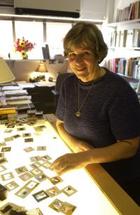 Molly Miller