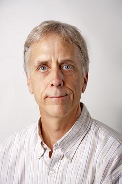 Mike WIlliams