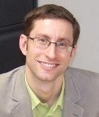 Jacob Sewall