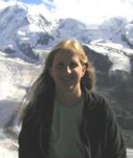 Donna Whitney
