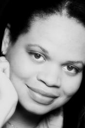 Ashanti Pyrtle