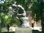 Rodin