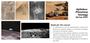Syllabus for planetary geology course
