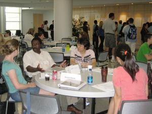 Career Prep 08_5