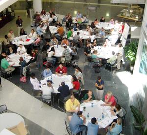Career Prep 08 big group, cropped