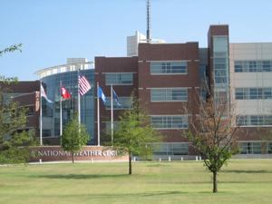 NWC