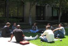 Career Prep 2010