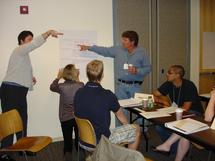 Career Prep 2010