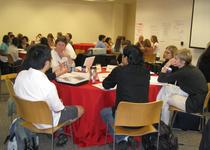 Career Prep 2010