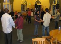 Career Prep 2010