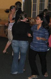 Career Prep 2010