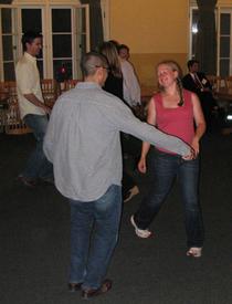 Career Prep 2010